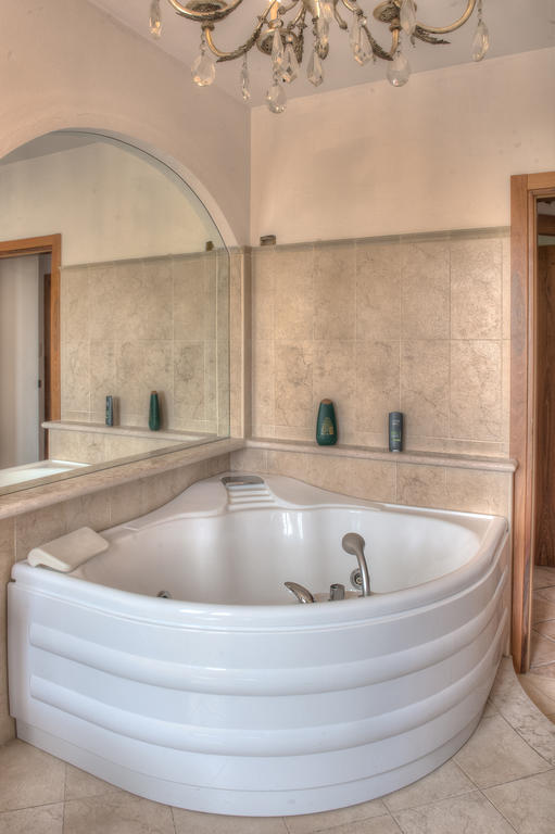 B&B Villa Gloriana Сона Номер фото